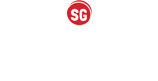 Logo-SG-Halal-Deals-White