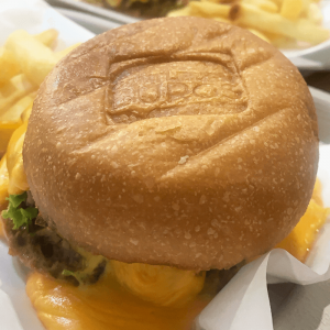 SG Halal Deals Banjir Burgs