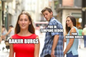 SG Halal Deals Gentlemen Burgs Singapore